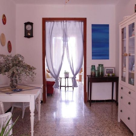 Casa Marina Villa Colonia de Sant Jordi Ngoại thất bức ảnh